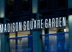New York AG Questions Madison Square Garden Over Facial Recognition – Billboard