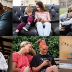 Health advisory on social media use in adolescence