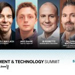 Variety Entertainment & Technology Summit Returns in September