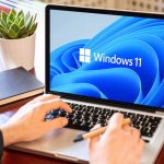 How to update Windows 11