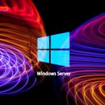 New Windows Server updates cause domain controller crashes, reboots