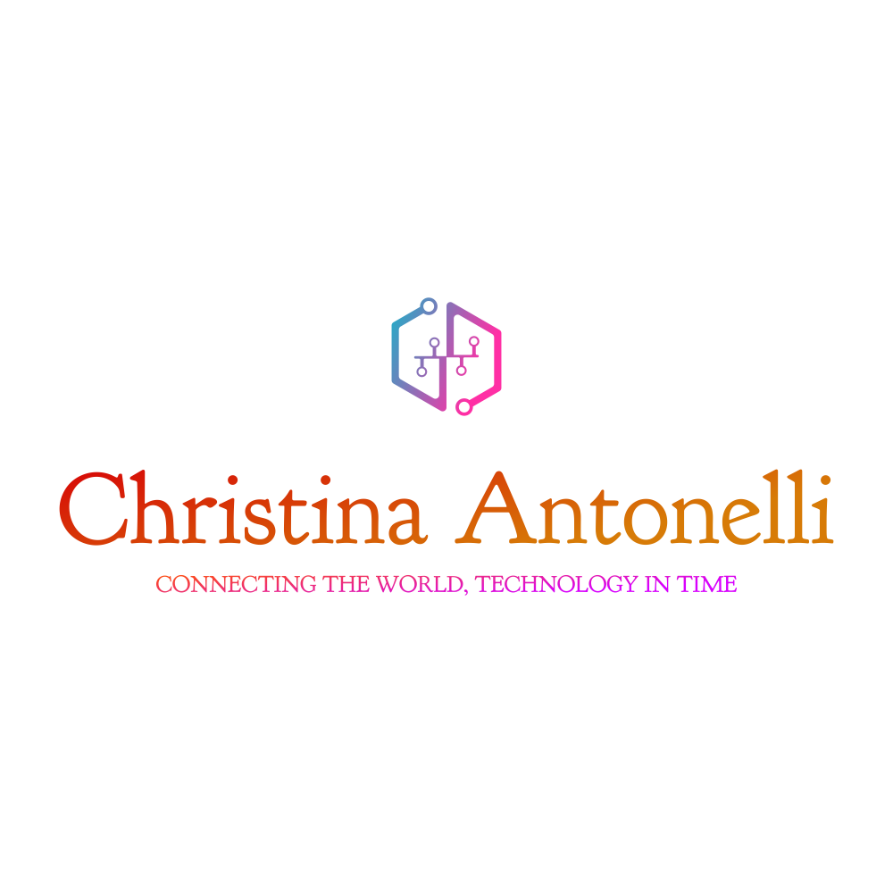 Christina Antonelli