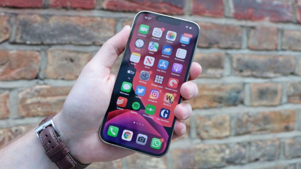 Apple and Google have teamed up to help make it easier to spot suspicious item trackers Apple and Google have teamed up to help make it easier to spot suspicious item trackers